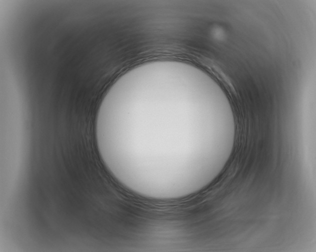X0000112890505200908211033