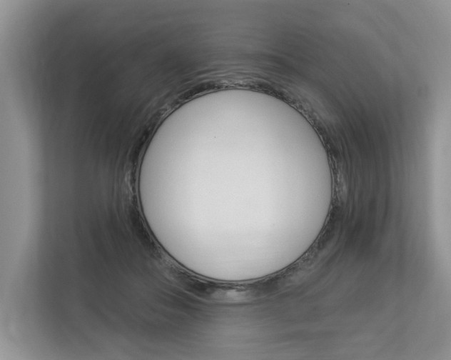 X0000112890506200908211033