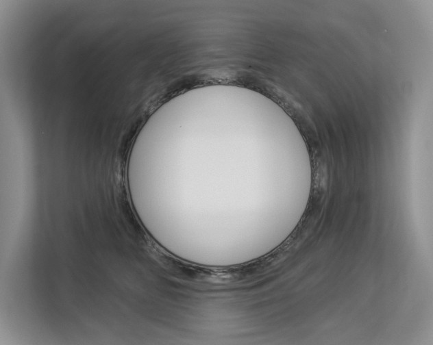 X0000112890518200908211033