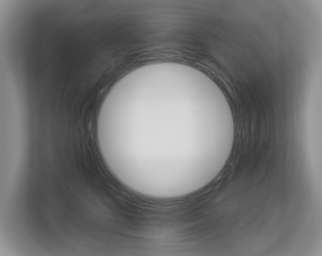 X0000112890520200908211033