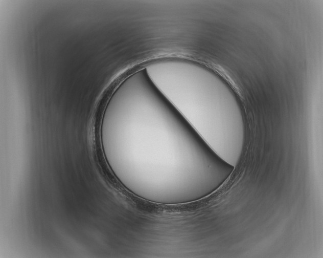 X0000112890531200908211032