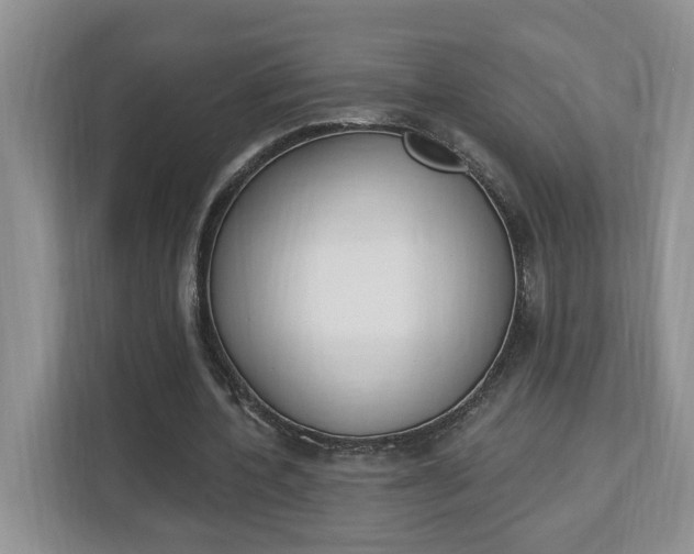 X0000112890532200908211032