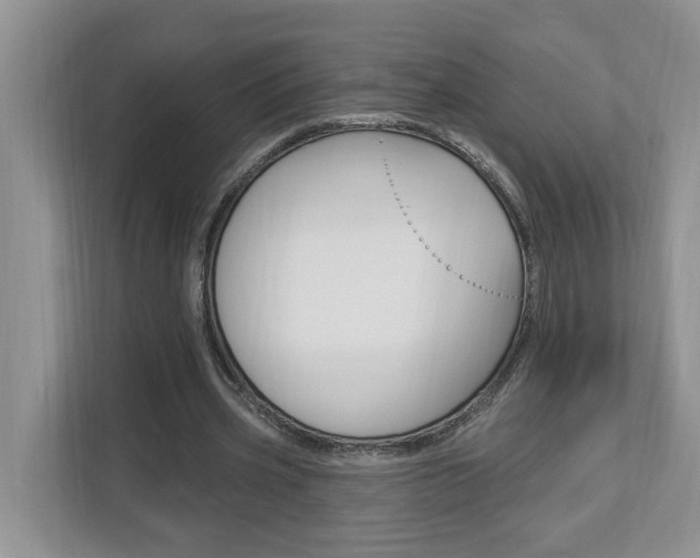 X0000112890533200908211032