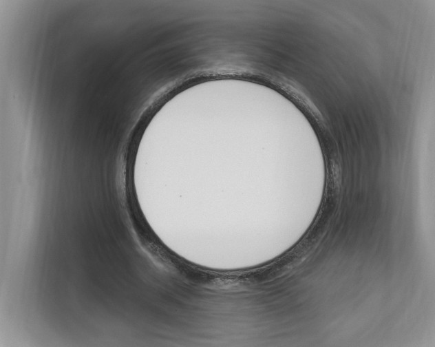 X0000112890534200908211032