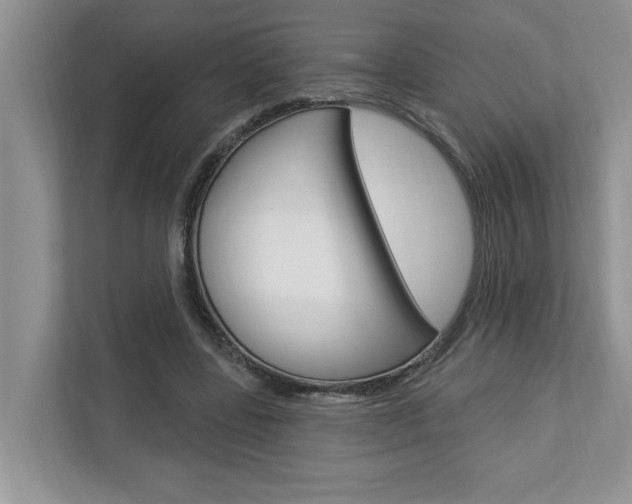 X0000112890539200908211032