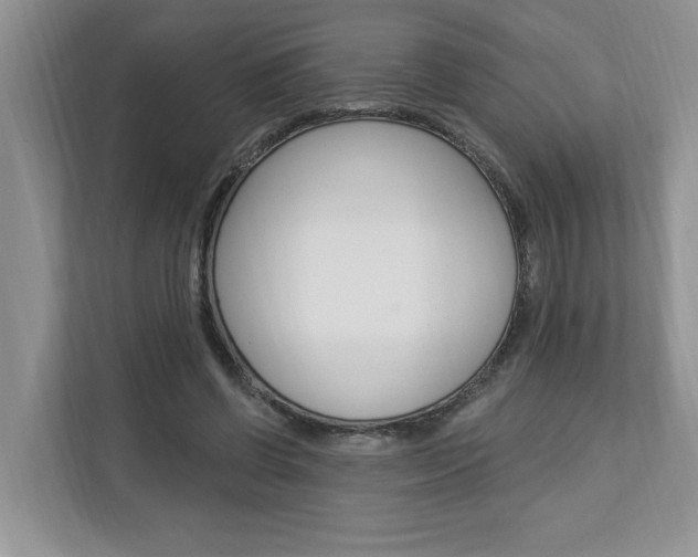 X0000112890542200908211032