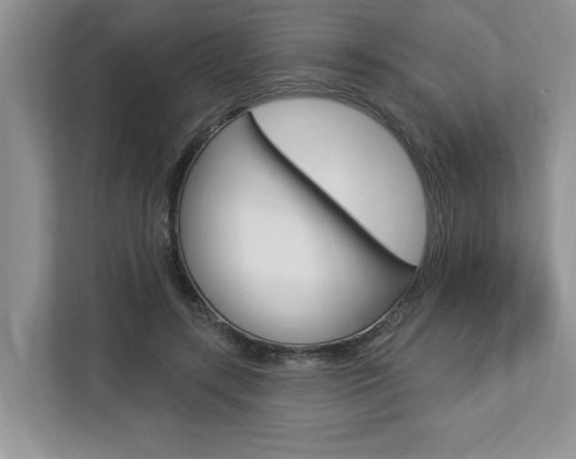X0000112890547200908211032