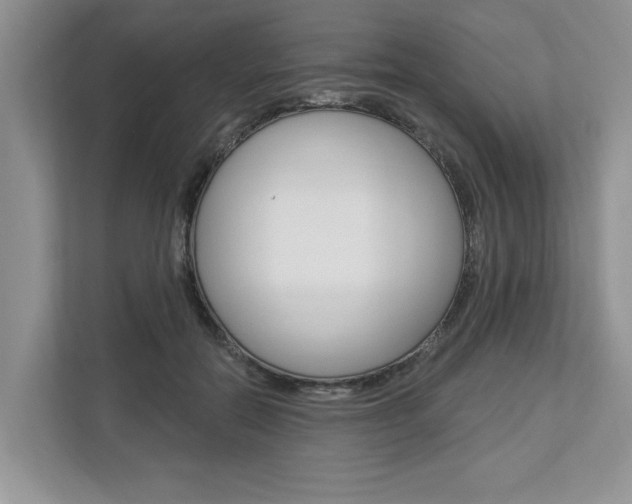 X0000112890554200908211032