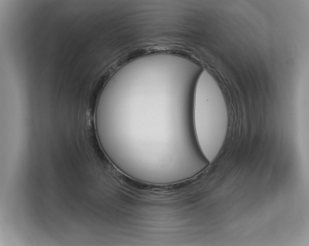 X0000112890555200908211032