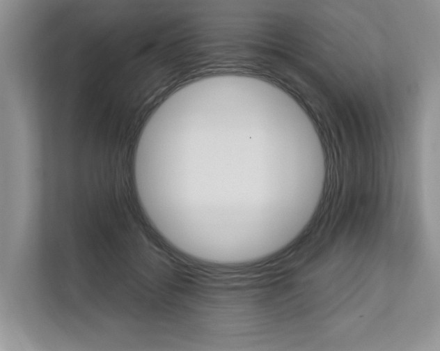 X0000112890556200908211032