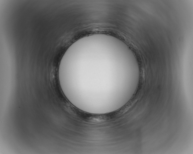 X0000112890567200908211032