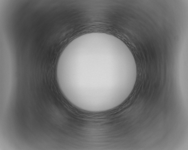 X0000112890568200908211032