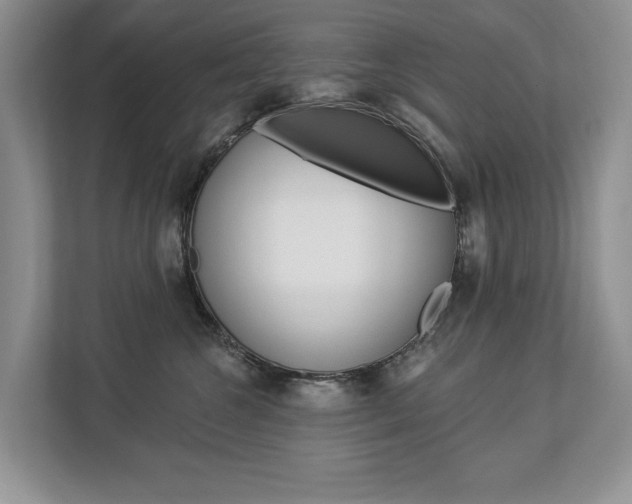 X0000112890572200908211032