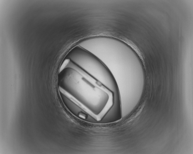 X0000112890577200908211032