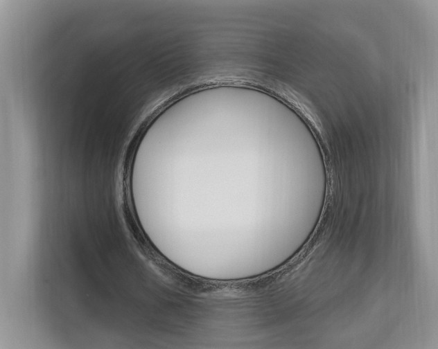 X0000112890578200908211032
