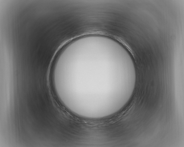 X0000112890579200908211032