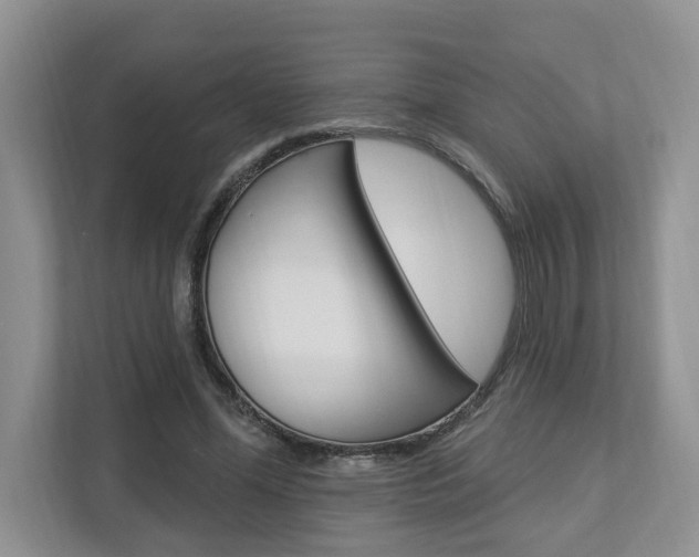 X0000112890588200908211032