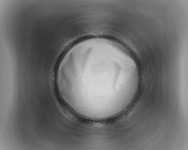 X0000112890592200908211032