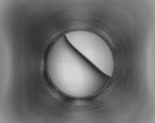 X0000112890596200908211032