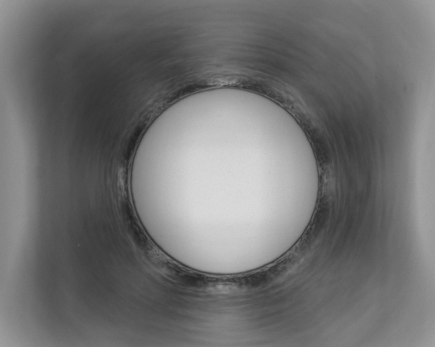 X0000112890598200908211032