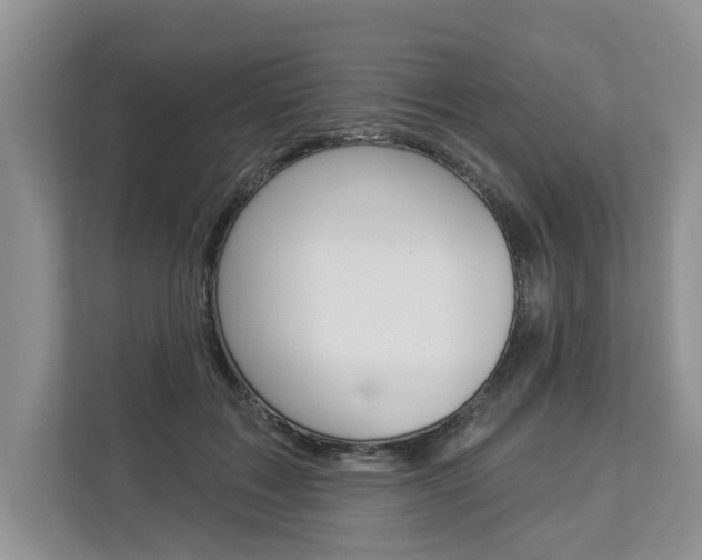 X0000112890603200908211032