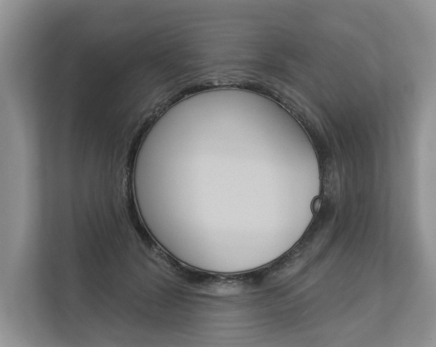 X0000112890604200908211032