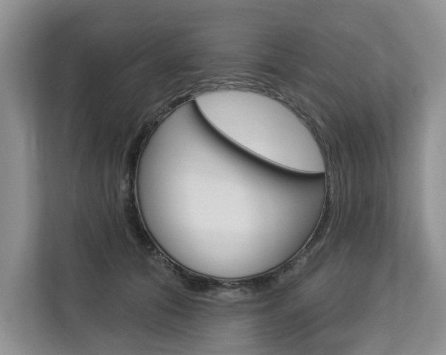 X0000112890608200908211031