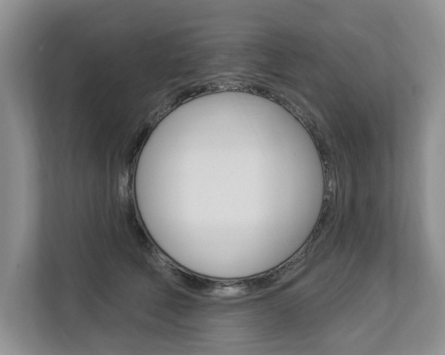 X0000112890610200908211031