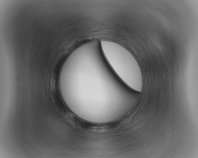X0000112890615200908211031