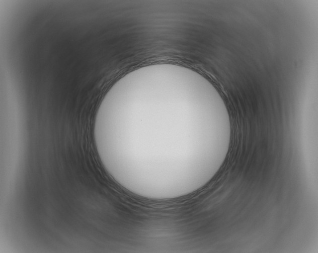 X0000112890617200908211031