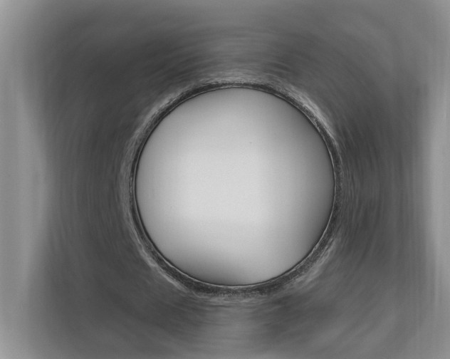 X0000112890625200908211031