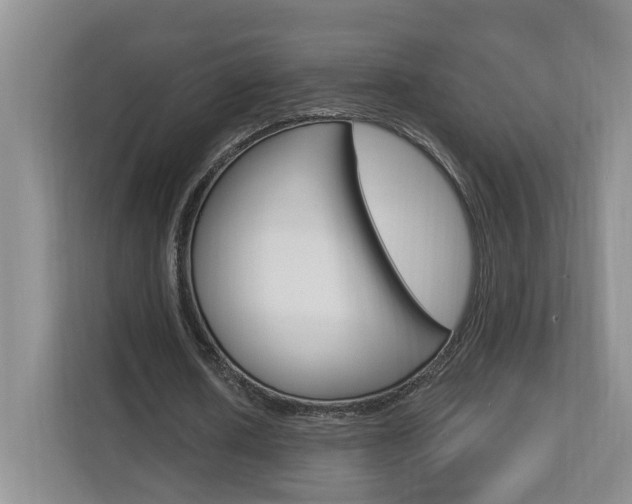 X0000112890626200908211031