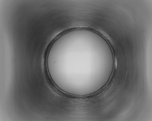 X0000112890627200908211031