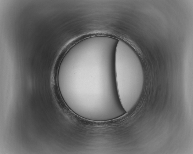 X0000112890628200908211031