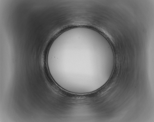 X0000112890631200908211031
