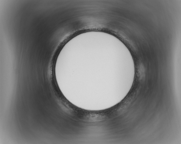 X0000112890632200908211031