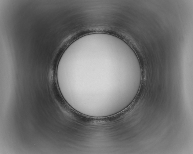 X0000112890636200908211031