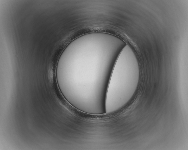 X0000112890637200908211031