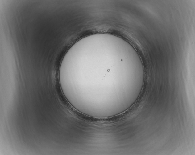 X0000112890641200908211031