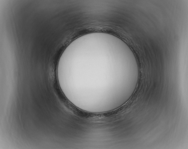 X0000112890642200908211031