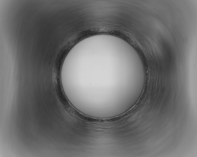 X0000112890643200908211031