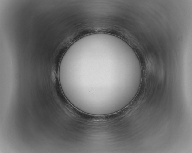 X0000112890644200908211031
