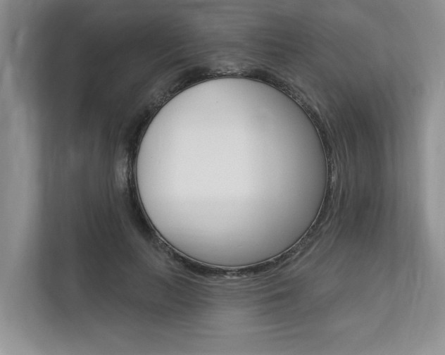 X0000112890647200908211031