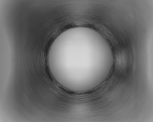 X0000112890653200908211031