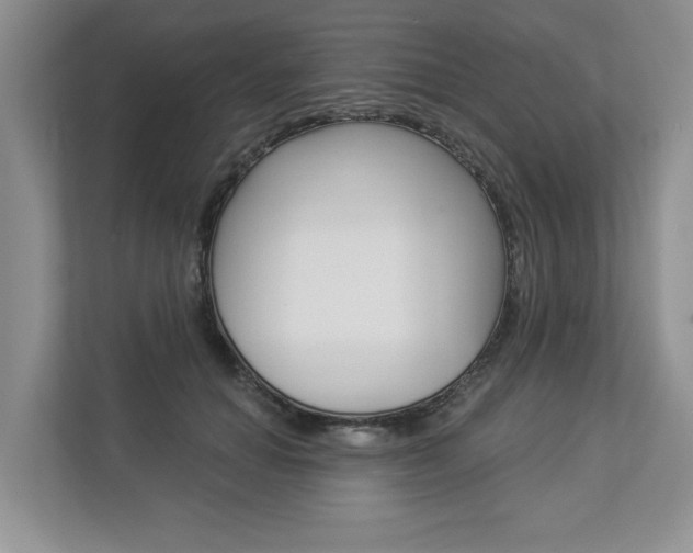 X0000112890654200908211031