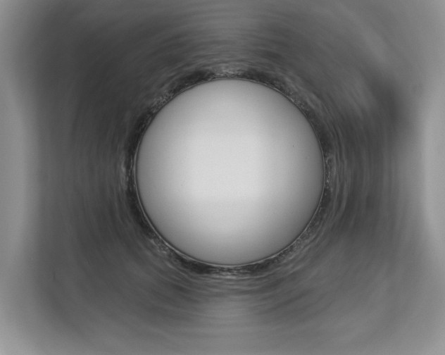 X0000112890655200908211031