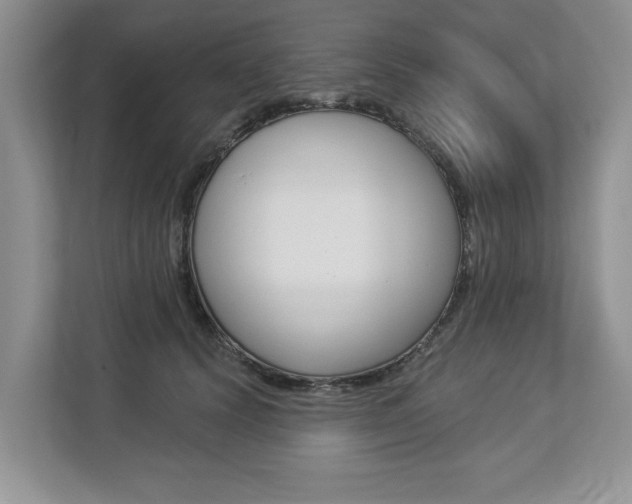 X0000112890656200908211031
