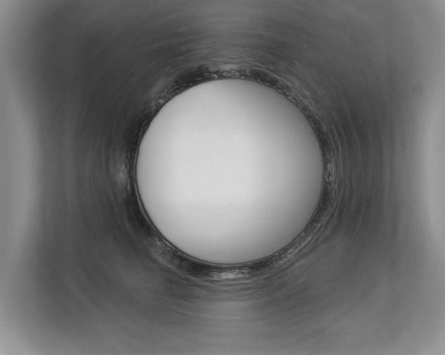X0000112890662200908211031
