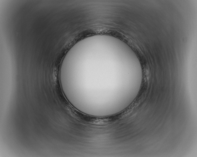 X0000112890664200908211031