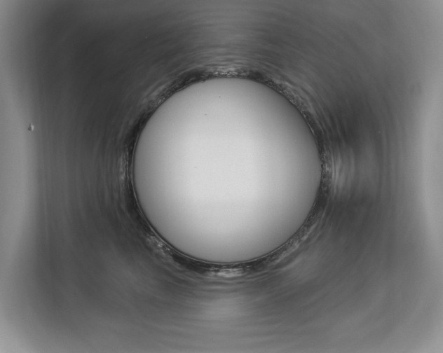 X0000112890665200908211031